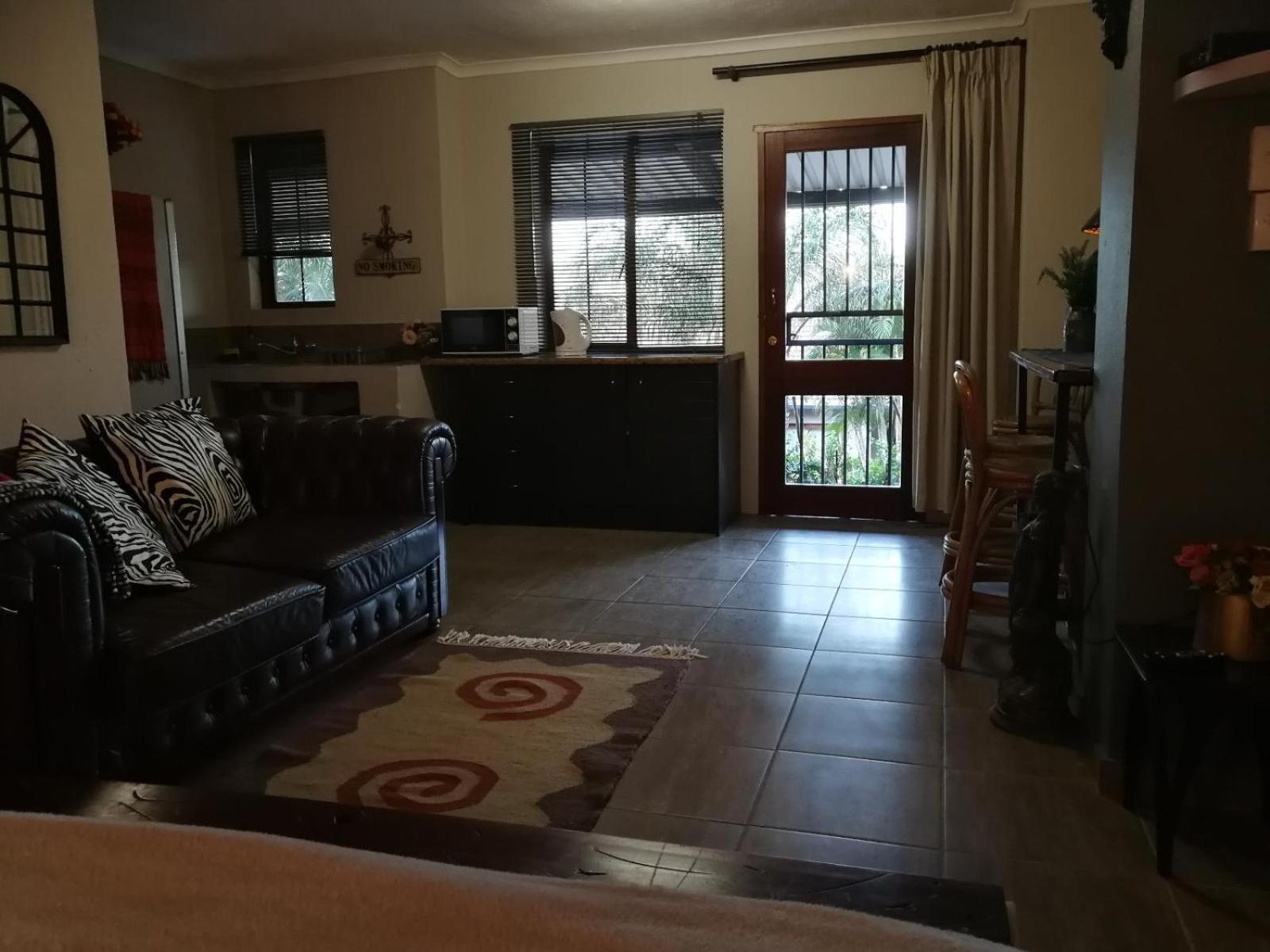קומאטיפורט Meerkat Manor חדר תמונה