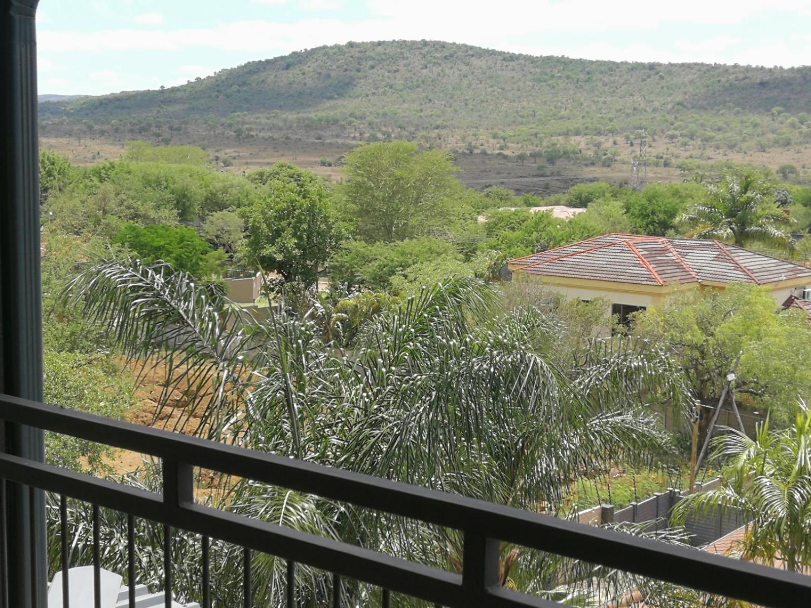 קומאטיפורט Meerkat Manor חדר תמונה